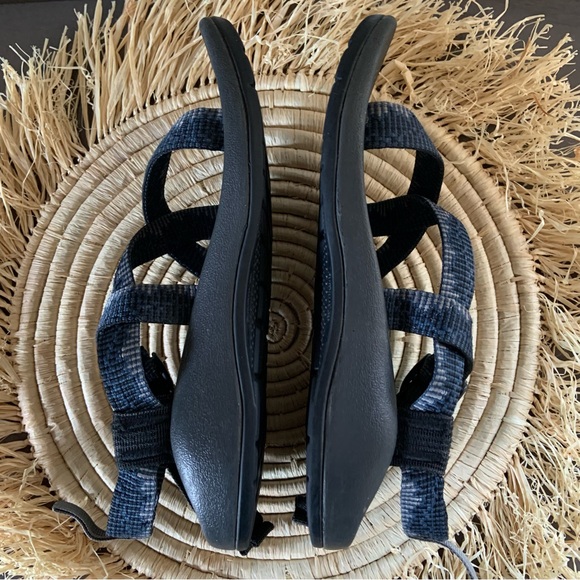 Sandals - Picture 7 of 14